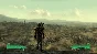 FALLOUT 3 + DLC XBOX ONE, SERIES X|S🟢
