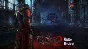 CASTLEVANIA: LORDS OF SHADOW 2 XBOX🟢ПОКУПКА