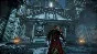 CASTLEVANIA: LORDS OF SHADOW 2 XBOX🟢ПОКУПКА
