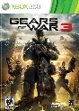 GEARS OF WAR 3 XBOX ONE, SERIES X|S🟢