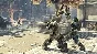 GEARS OF WAR 3 XBOX ONE, SERIES X|S🟢
