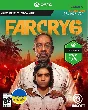 FAR CRY 6 ✅(XBOX ONE, SERIES X|S) KEY🔑