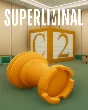 🔥Superliminal 💳0%💎GUARANTEE+FAST SHIPPING🔥