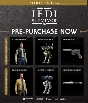 STAR WARS Jedi Survivor Deluxe EA App Region Free