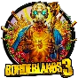 🔥Borderlands 3 + Change Data✅ Epic Games ✅