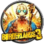🔥Borderlands 3 + Change Data✅ Epic Games ✅