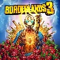 🔥Borderlands 3 + Change Data✅ Epic Games ✅