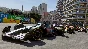 F1 23 Champions Edition * RU/KZ/CIS/TR/AR * STEAM