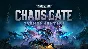 Warhammer 40К: Chaos Gate Daemonhunters STEAM GLOBAL+RU