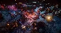 Warhammer 40К: Chaos Gate Daemonhunters STEAM GLOBAL+RU