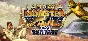 I am not a Monster: First Contact ✅ Steam Global +🎁