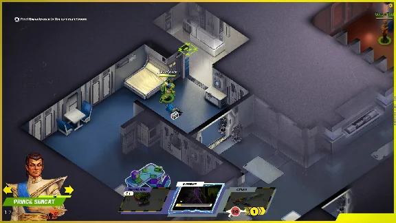 I am not a Monster: First Contact ✅ Steam Global +🎁