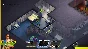 I am not a Monster: First Contact ✅ Steam Global +🎁