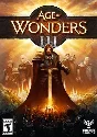 🔥Age Of Wonders 4 +3 +2 +1  ✔️No Que 🌍 FOREVER