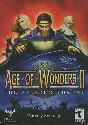 🔥Age Of Wonders 4 +3 +2 +1  ✔️No Que 🌍 FOREVER