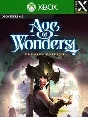 Age of Wonders 4: Premium Edition XBOX Series X|S Key🔑