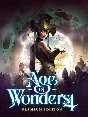 Age of Wonders 4: Premium Edition XBOX Series X|S Key🔑