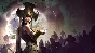 Age of Wonders 4: Premium Edition XBOX Series X|S Key🔑