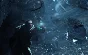 LOST PLANET 3 - STEAM Gift - Region Free / ROW / GLOBAL