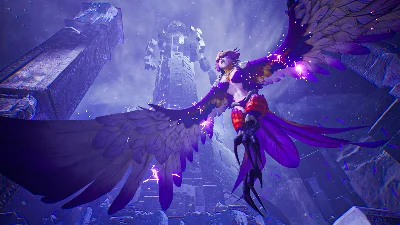 KAKU:Ancient Seal 💎 АВТОДОСТАВКА STEAM GIFT РОССИЯ