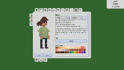 Tiny Life STEAM•RU ⚡️AUTODELIVERY 💳0%