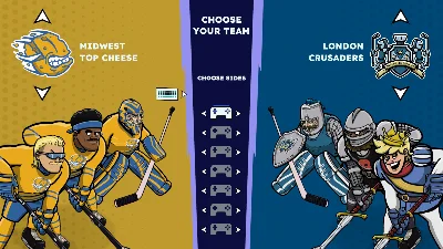 Tape to Tape STEAM•RU ⚡️AUTODELIVERY 💳0%