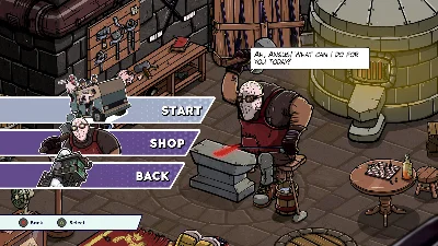 Tape to Tape STEAM•RU ⚡️AUTODELIVERY 💳0%