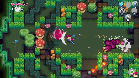 Super Dungeon Maker STEAM•RU ⚡️AUTODELIVERY 💳0%