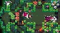 Super Dungeon Maker STEAM•RU ⚡️AUTODELIVERY 💳0%