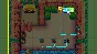 Super Dungeon Maker STEAM•RU ⚡️AUTODELIVERY 💳0%