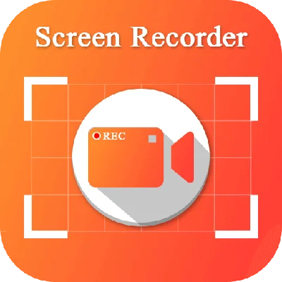🔑 iTop Screen Recorder 5.6 | License 26.12.2025