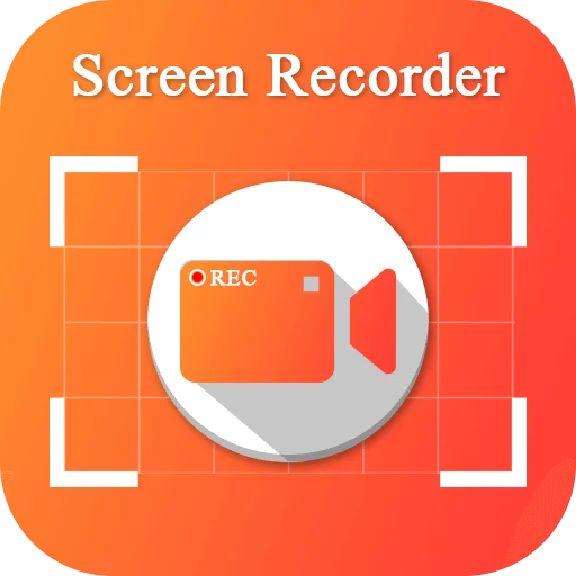 🔑 iTop Screen Recorder 5.6 | License 26.12.2025