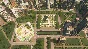 Cities: Skylines - Green Cities (Steam Gift Россия) 🔥