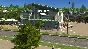 Cities: Skylines - Green Cities (Steam Gift Россия) 🔥