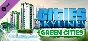 Cities: Skylines - Green Cities (Steam Gift Россия) 🔥