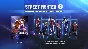 Street Fighter 6. Ultimate (PS4/PS5) AUTO 24/7🔥OFFLINE
