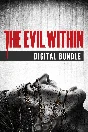 🔥The Evil Within & Season Pass Bundle 💳0%💎ГАРАНТИЯ🔥