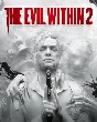 🔥The Evil Within 2 РФ/СНГ💳0%💎ГАРАНТИЯ🔥