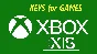 ✅🔑Age of Wonders 4: Premium Edition XBOX X|S Key 🔑