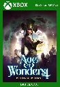 ✅🔑Age of Wonders 4: Premium Edition XBOX X|S Key 🔑