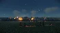 Total War: ROME REMASTERED STEAM•RU ⚡️AUTODELIVERY 💳0%
