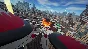 ✅Superfly VR ⭐Steam\РФ+Весь Мир\Key⭐ + Бонус