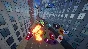 ✅Superfly VR (Virtual Desktop) ⭐Steam\Global\Key⭐ + 🎁
