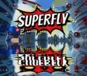 ✅Superfly VR (Virtual Desktop) ⭐Steam\Global\Key⭐ + 🎁