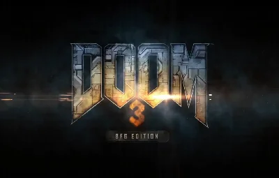 РФ/GLOBAL 🌎 DOOM 3: BFG EDITION 🔑 STEAM КЛЮЧ