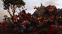Total War: WARHAMMER – Blood for the Blood God ⚡️АВТО