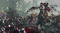 Total War: WARHAMMER – Blood for the Blood God ⚡️АВТО
