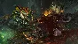 Total War: WARHAMMER II - Blood for the Blood God II ⚡️