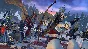 Total War: WARHAMMER II - Blood for the Blood God II ⚡️