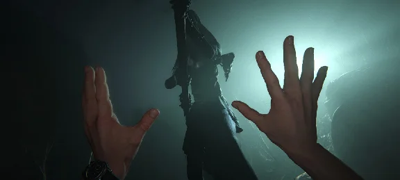 🔥Outlast: Whistleblower DLC 💳0%💎ГАРАНТИЯ🔥